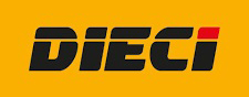 Dieci Products for sale in Alfred, ON